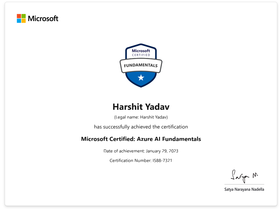 harshityadav95